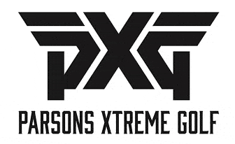 pxg umbrella