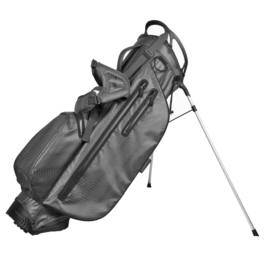 under armour golf bag uk