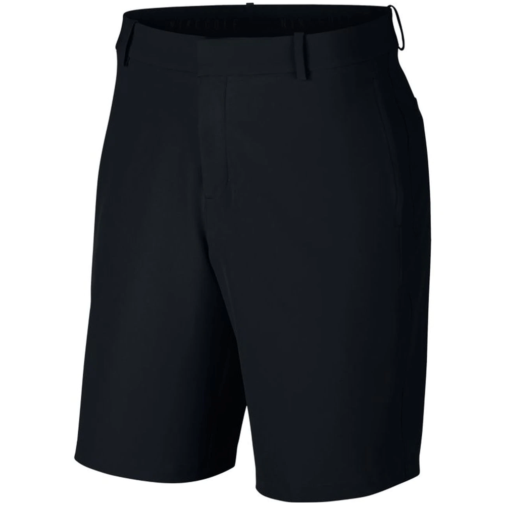 nike hybrid shorts golf