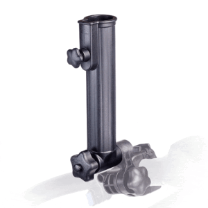 MOTOCADDY UMBRELLA HOLDER