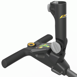 POWAKADDY FX / CT / RX UMBRELLA HOLDER