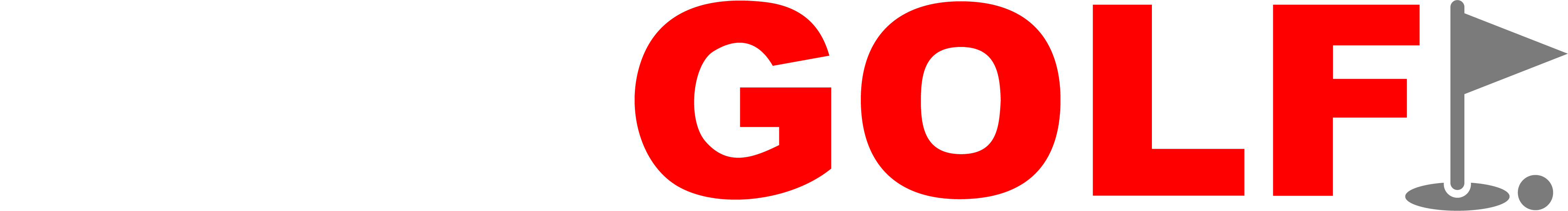 HotGolf company logo