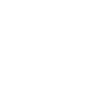 Ecco Golf Company Logo