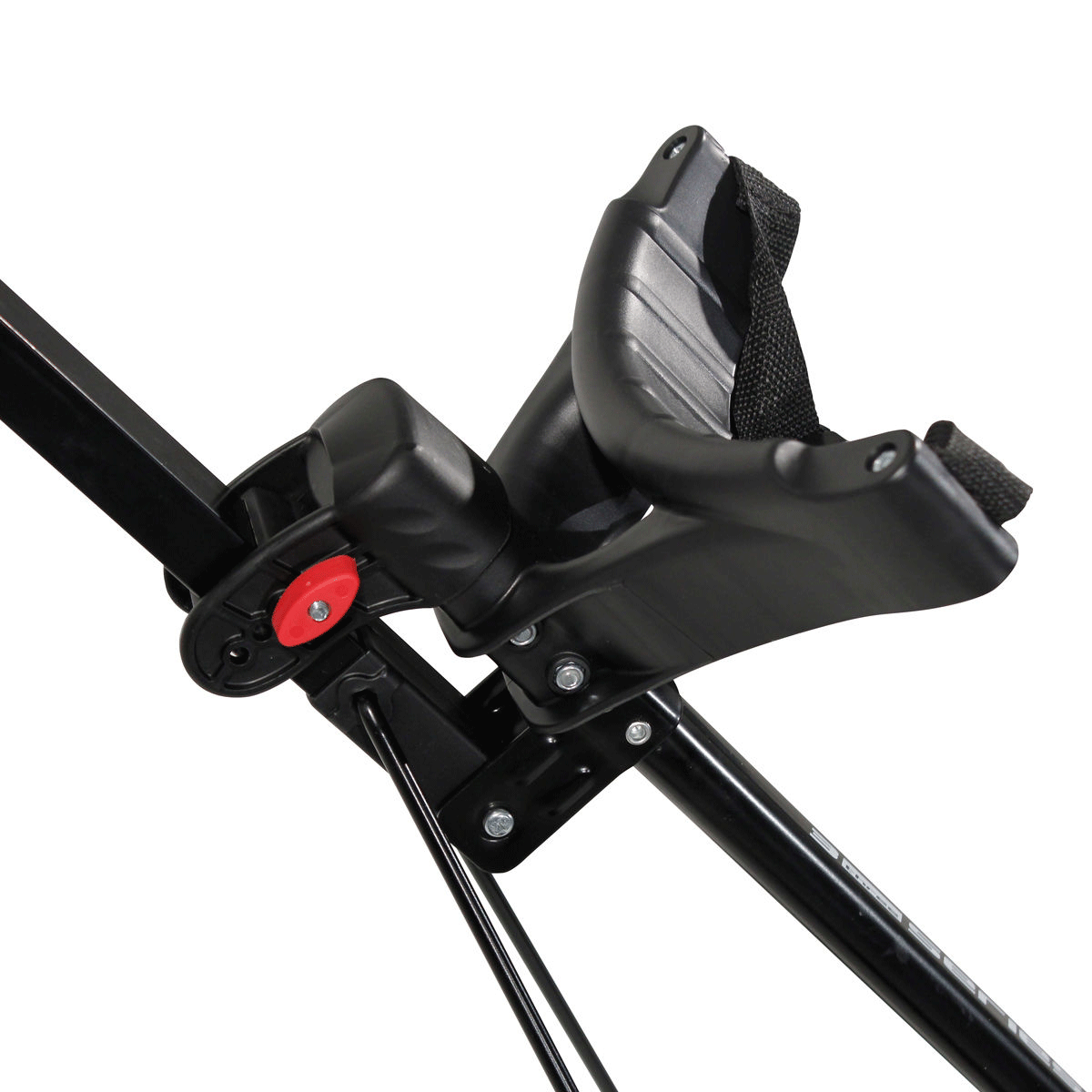 s-l1600 (2)