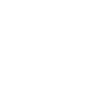 Titlesit company logo