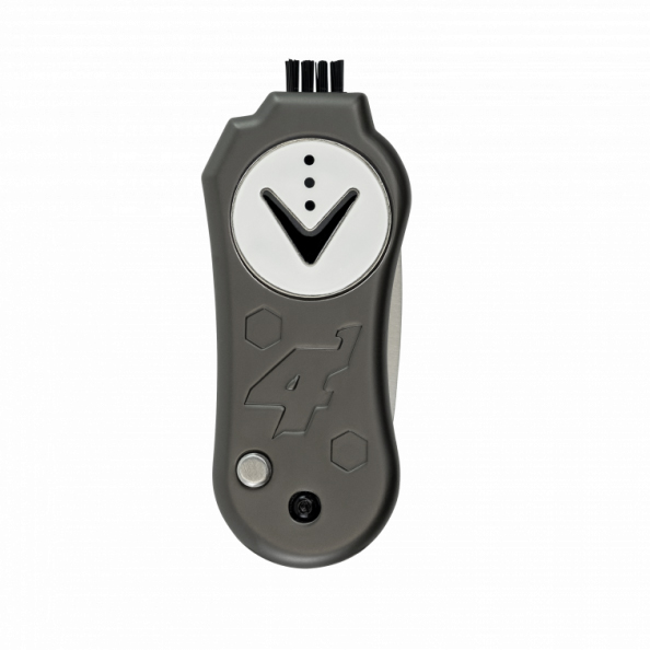 CALLAWAY 4-IN-1 BLADE DIVOT TOOL – HOTGOLF