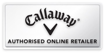 Callaway Authorised Online Retailer
