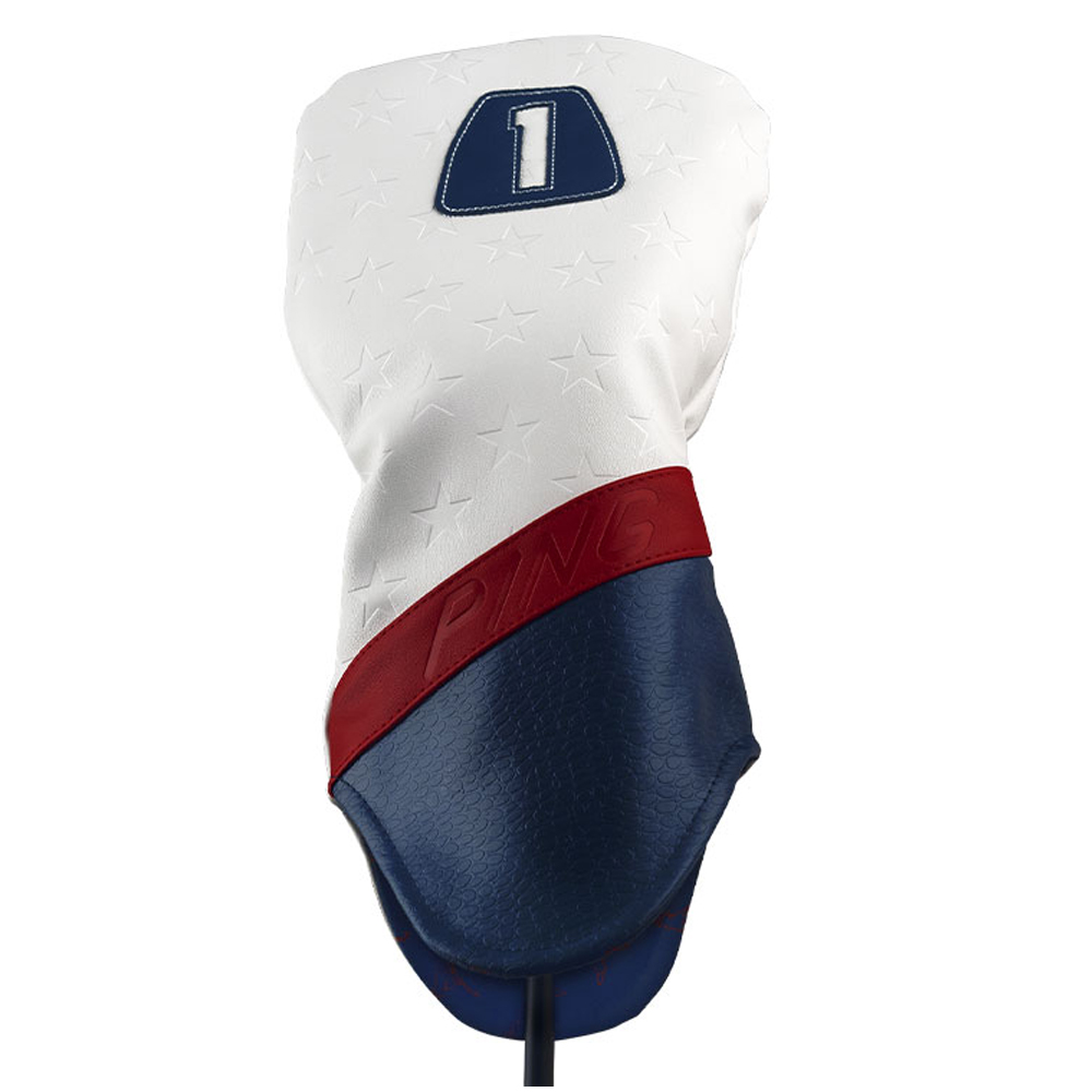 Ping-Stars-&-Stripes-Headco