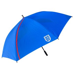 Taylormade x England Golf Umbrella Outer Canopy