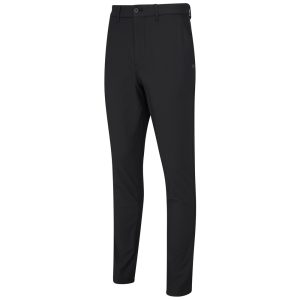 Ping Tour Trouser in a black colourway