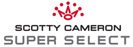 SCOTTY CAMERON SUPER SELECT NEWPORT 2 PLUS PUTTER | Hotgolf