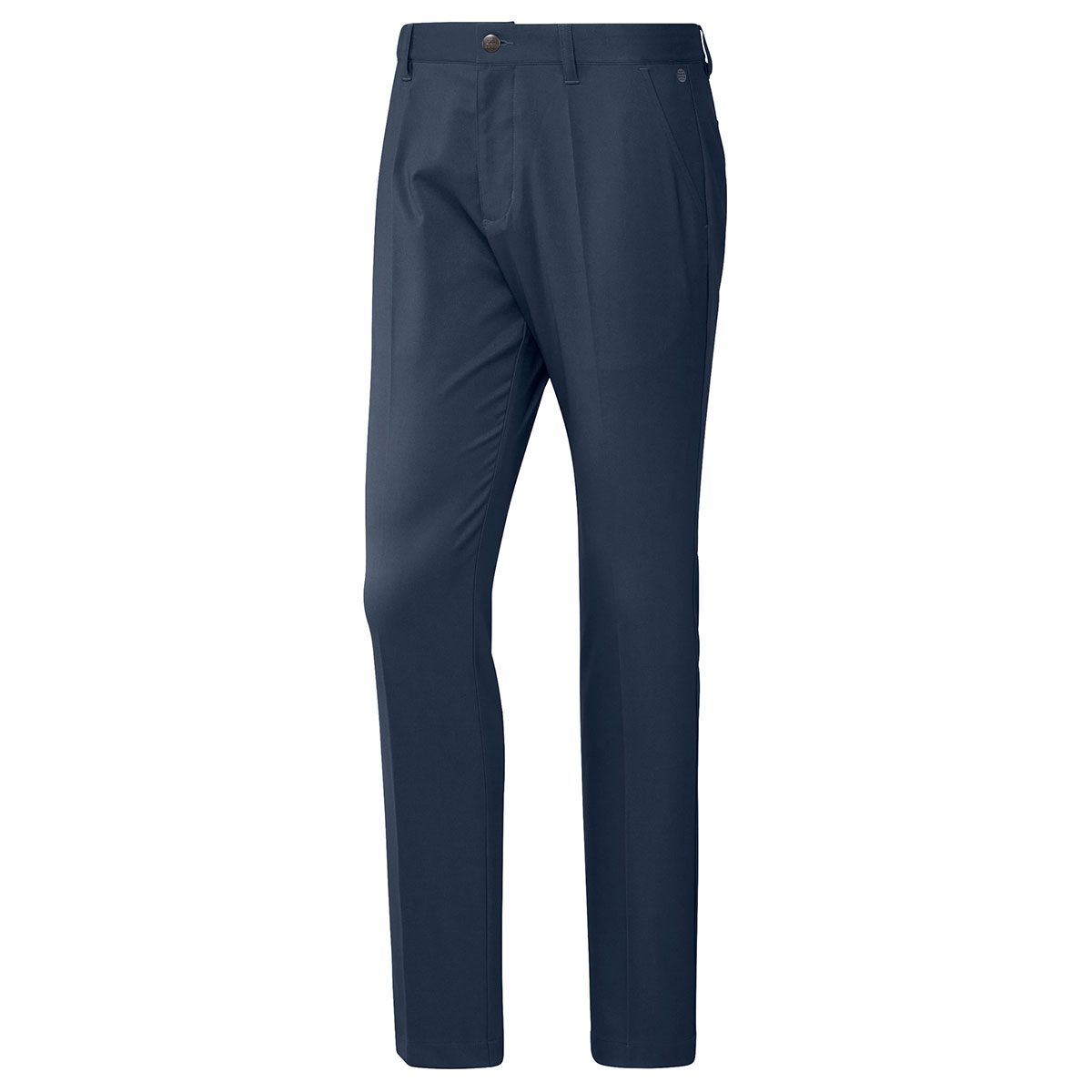 Buy Women's Yours Curve Calvin Klein Golf Trousers Online | ArvindShops |  sacai wide leg denim shorts item
