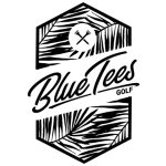 Blue Tees