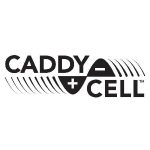 Caddy Cell