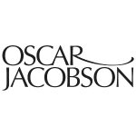 Oscar Jacobson