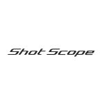 Shotscope