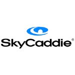 Sky Caddie