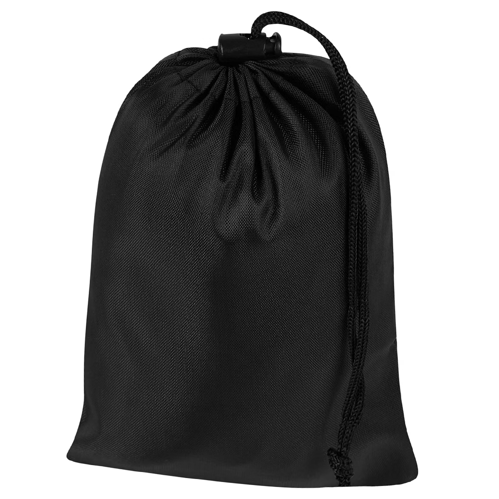 drawstring