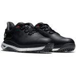 FootJoy Pro SLX 56913 Men’s Golf Shoes - Black FootJoy Pro/SLX Carbon Golf Shoes Black 56917 - Carl main image 4