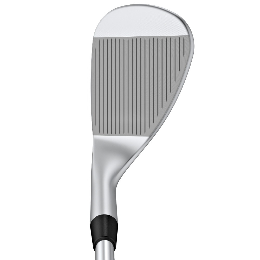 PING S159 GOLF WEDGES – HYDROPEARL CHROME – HOTGOLF