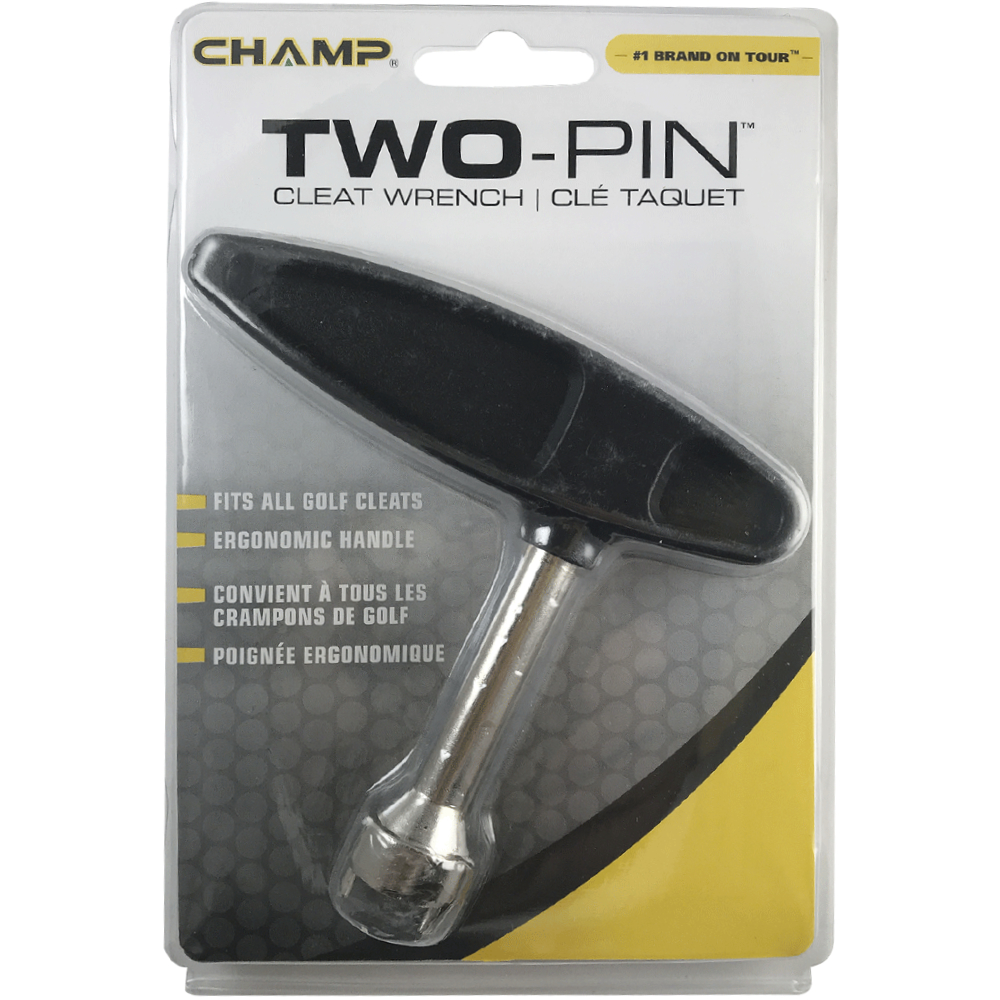 CHAMPCLEAT-2 (1)