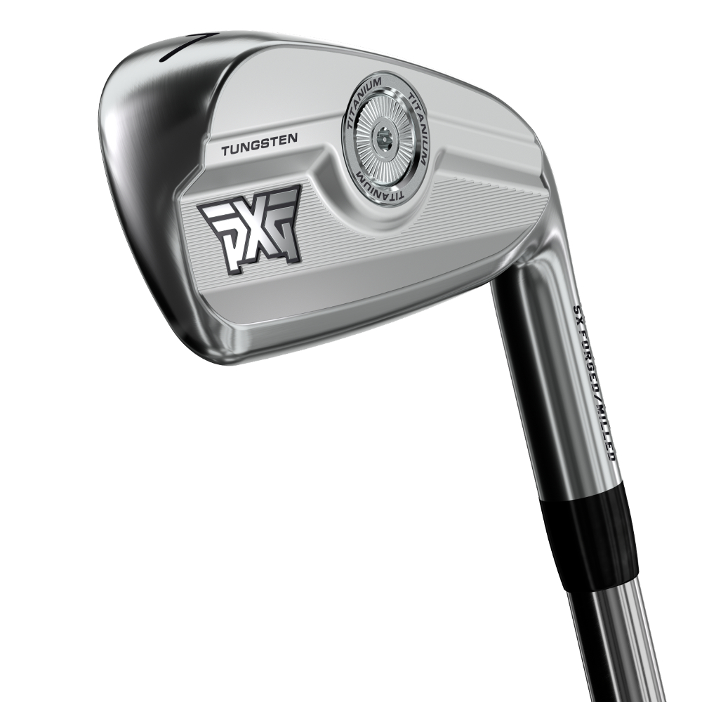 PXGGEN7XP-6