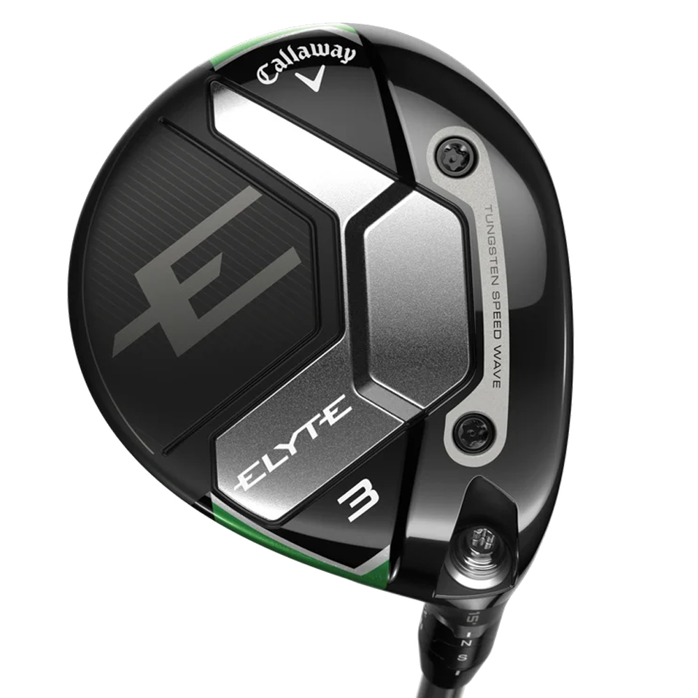 ELYTE-6