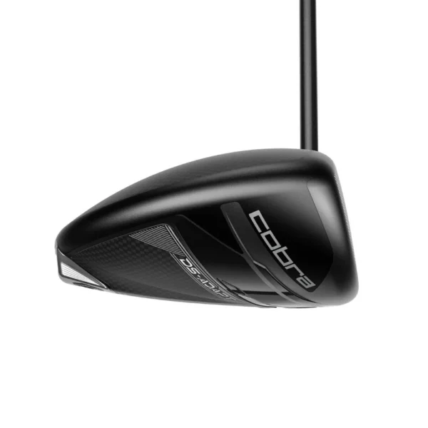 COBRA 2025 DS ADAPT MAX K DRIVER | HOTGOLF