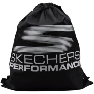 SKECHERS 2026 CINCH PERFORMANCE GOLF SHOE BAG
