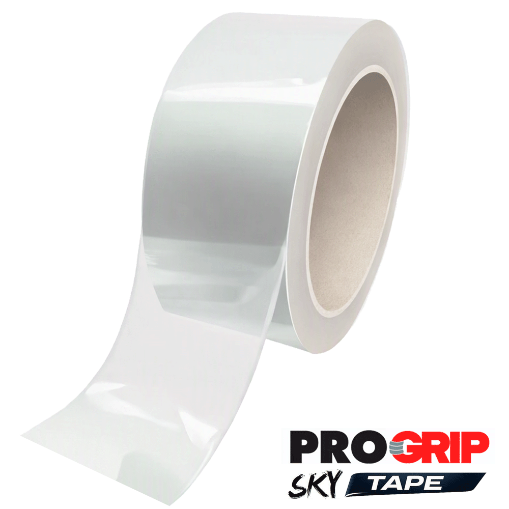 SKYTAPE