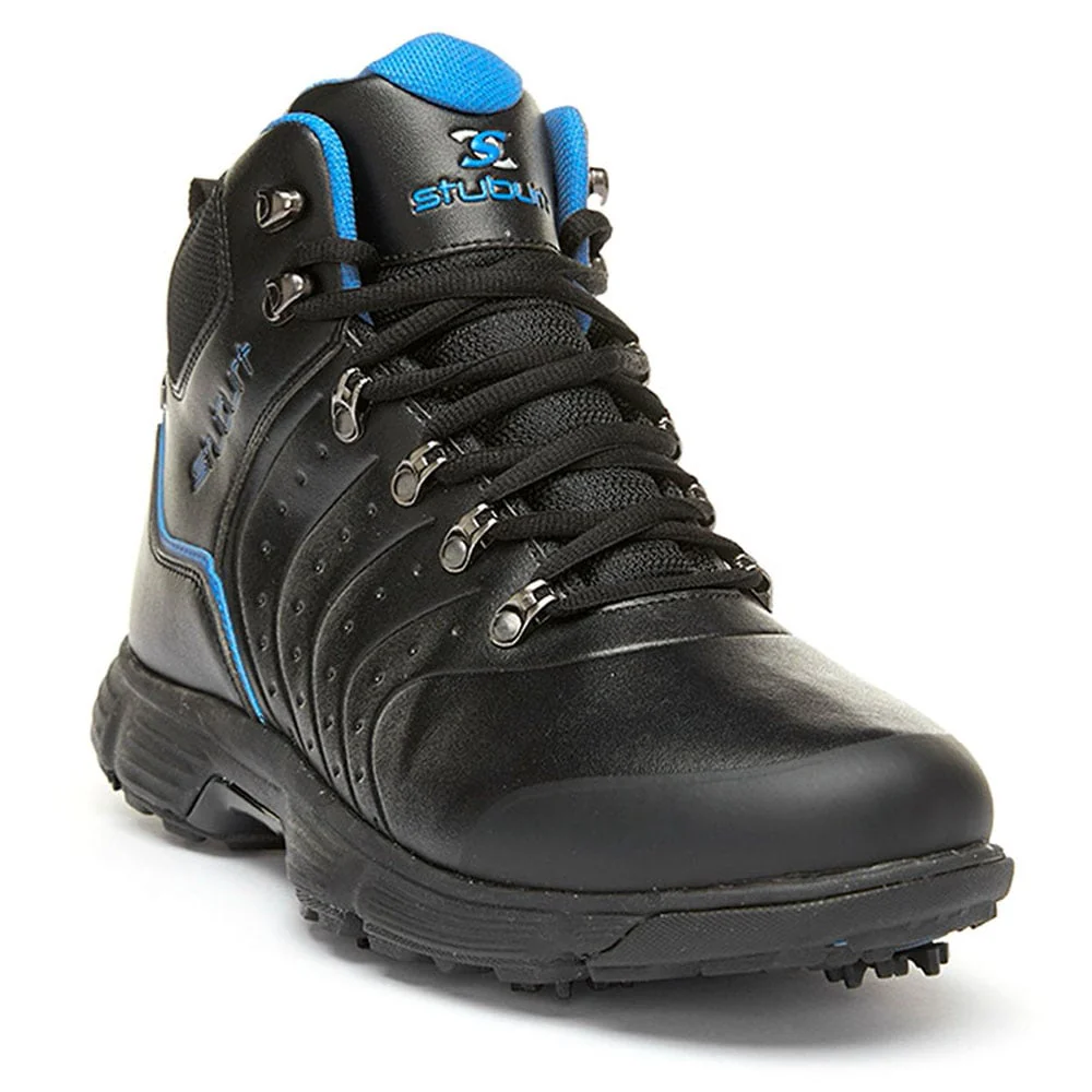 sbsbboot1141_stuburt_evolve_sport_2_waterproof_boots_-_black_2_13_5f3edc32-7b39-4f3b-bf4c-08f9d6f15c0d_1024x