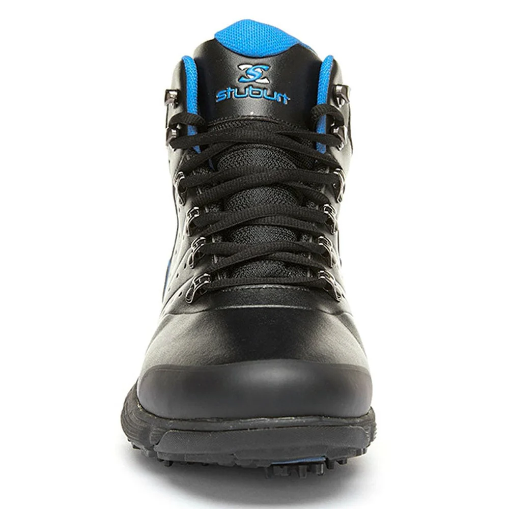 sbsbboot1141_stuburt_evolve_sport_2_waterproof_boots_-_black_3_13_1024x