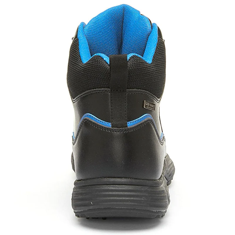 sbsbboot1141_stuburt_evolve_sport_2_waterproof_boots_-_black_4_13_800x