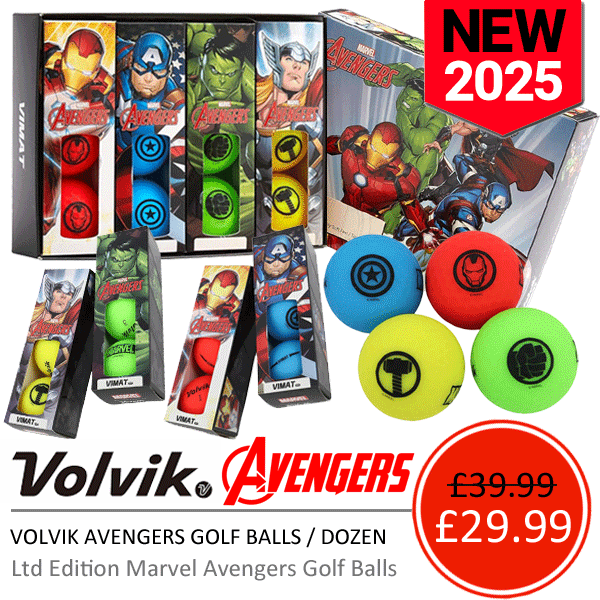 600AVENGERS