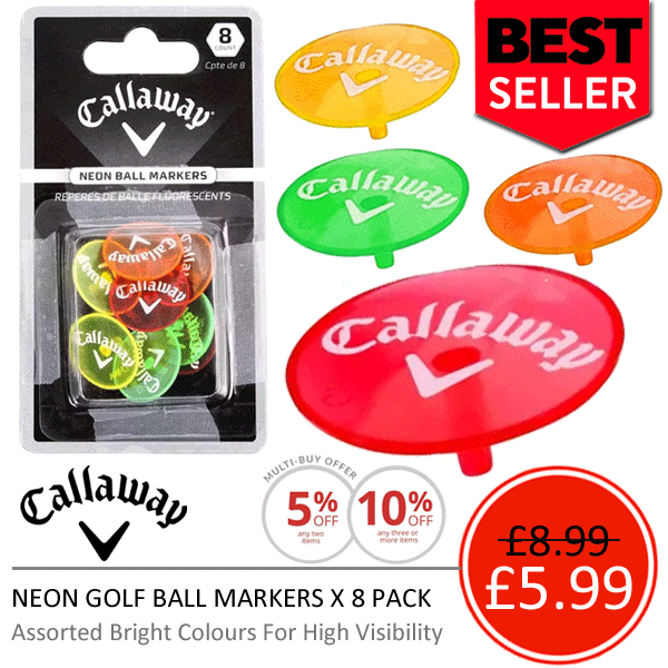 600CALLAWAYBALLMARKER-1.gif