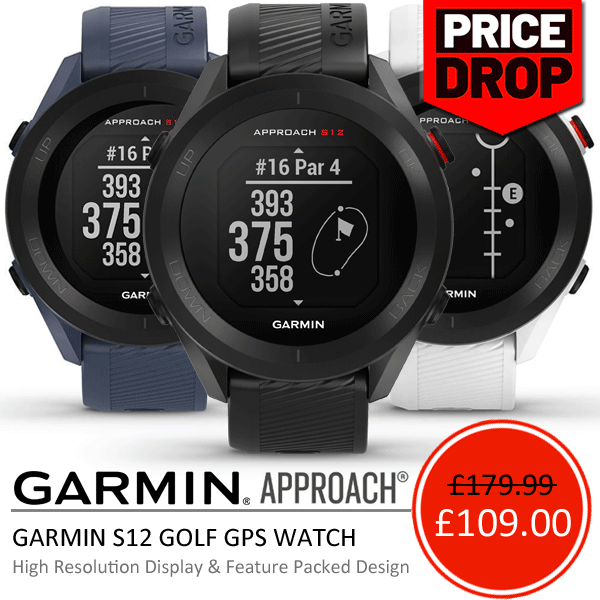 600GARMINS12109
