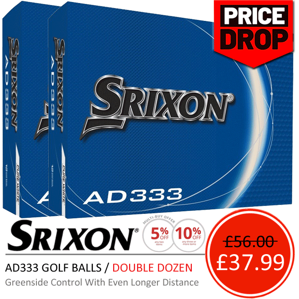 600srixonadbn