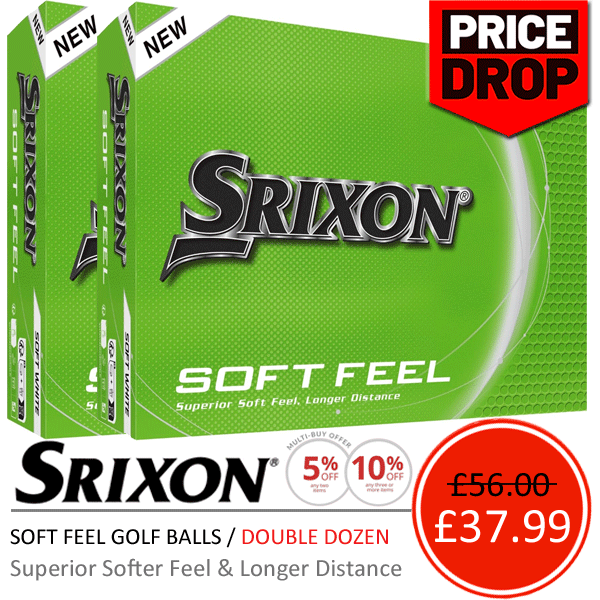 600srixonsoftbn