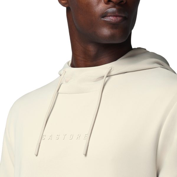 CASTORE 2026 FLEX GOLF HOODIE – WINDCHIME – HOTGOLF