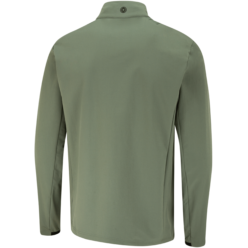 JUDE-JACKET-LAUREL1