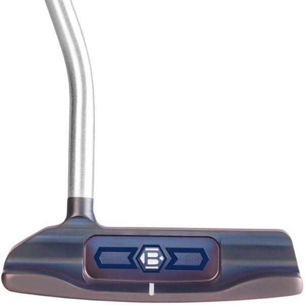 BETTINARDI 2026 BB28 PUTTER – HOTGOLF