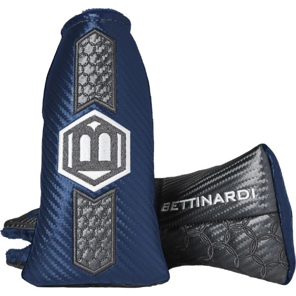 BETTINARDI 2026 BB28 PUTTER – HOTGOLF