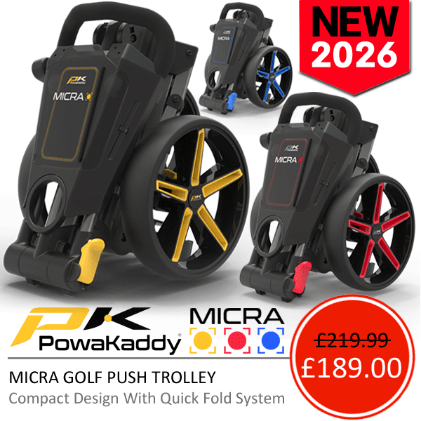 600PK26MICRA
