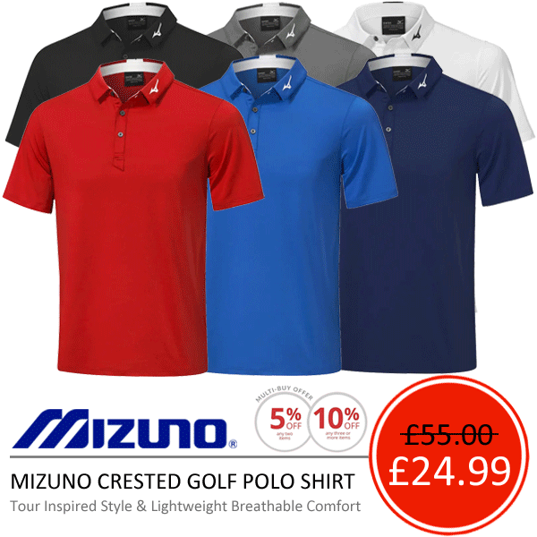 600MIZUNO26POLO