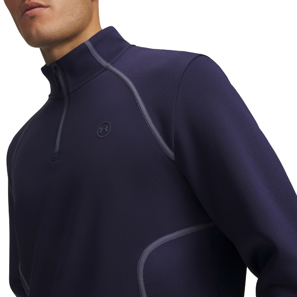 UADRIVEMIDNAVY-3