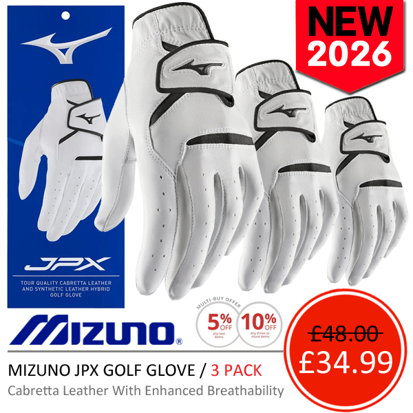 600MIZUNOJPX3PACK
