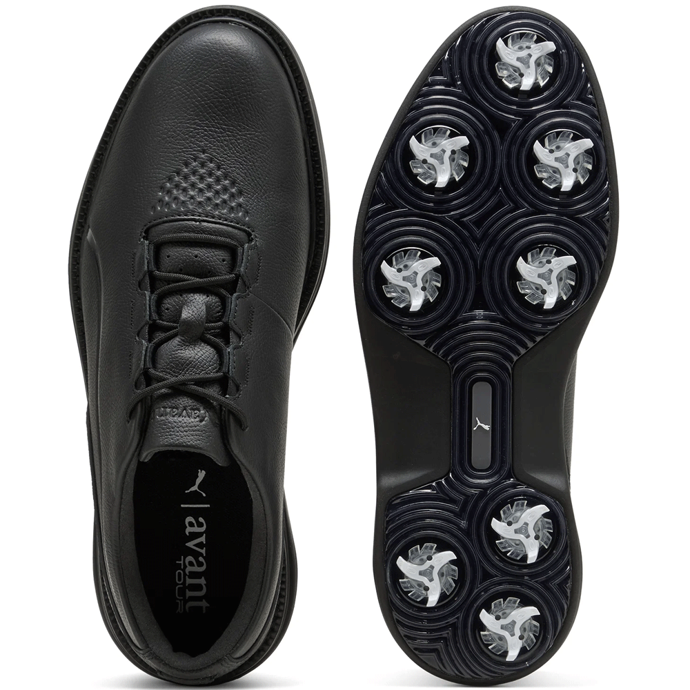 AVANTTOUR-BLACK