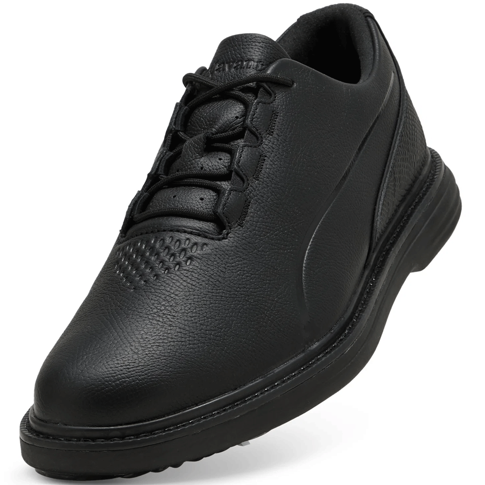 AVANTTOUR-BLACK2