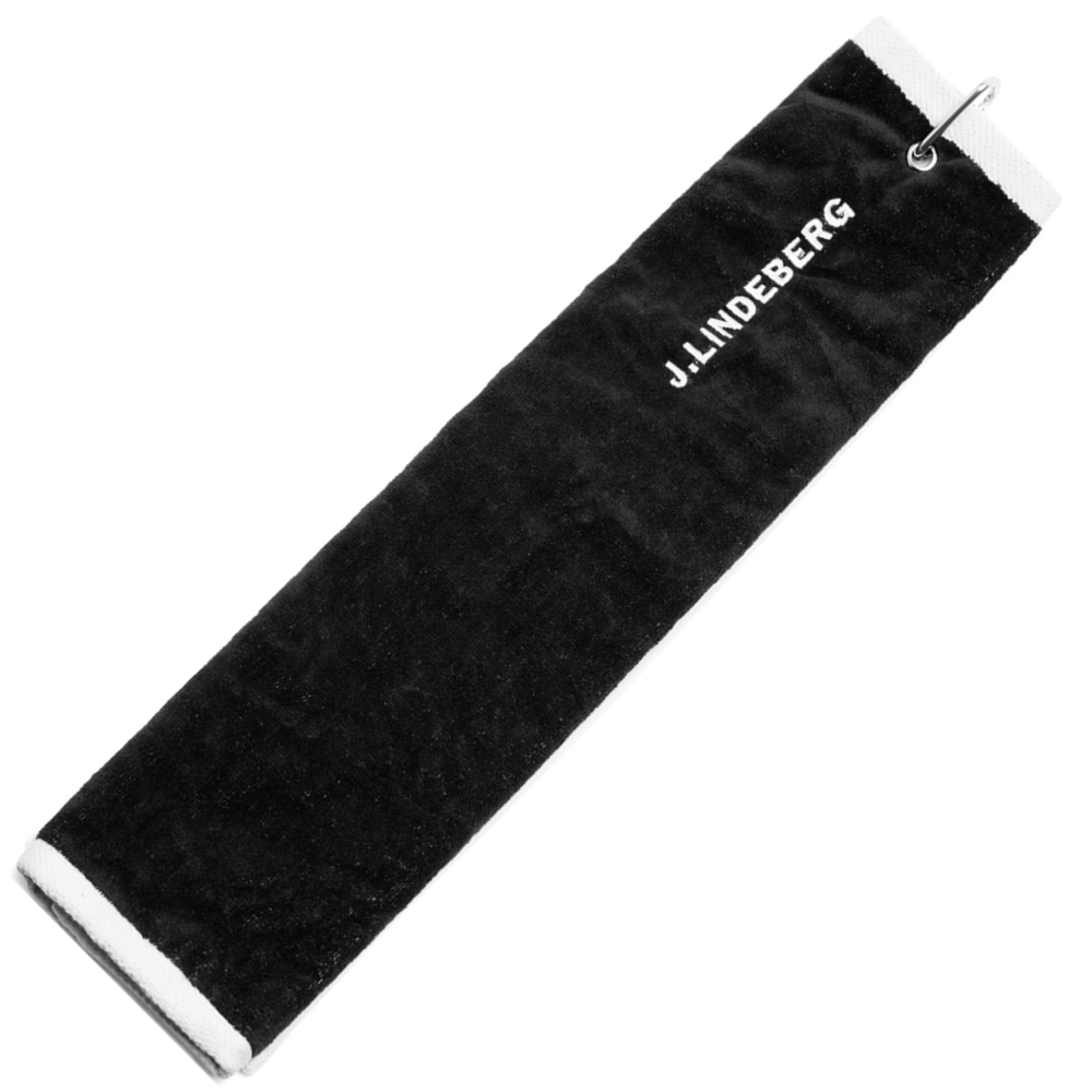 JLDROHENBLK-1