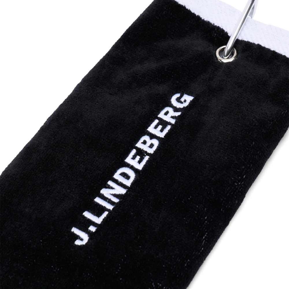JLDROHENBLK-2